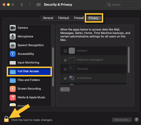 mac_security and privacy.png